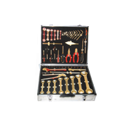 uae/images/productimages/a-one-tools-trading-llc/fastener-tool-kit-set/tool-set-non-sparking-56-pcs-set.webp