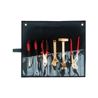 uae/images/productimages/a-one-tools-trading-llc/fastener-tool-kit-set/tool-set-non-sparking-6-pcs-set.webp