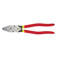 uae/images/productimages/a-one-tools-trading-llc/fence-plier/fencing-plier.webp