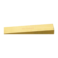 uae/images/productimages/a-one-tools-trading-llc/flange-wedge/flange-wedge-non-sparking-123-1008.webp