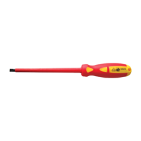 uae/images/productimages/a-one-tools-trading-llc/flat-head-screwdriver/insulated-screw-driver-flat-421f-08.webp