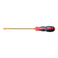 uae/images/productimages/a-one-tools-trading-llc/flat-head-screwdriver/screw-driver-flat-non-sparking-106-0604.webp