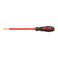 uae/images/productimages/a-one-tools-trading-llc/flat-head-screwdriver/screw-driver-insulated-flat-non-sparking-110-0606.webp