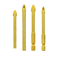 uae/images/productimages/a-one-tools-trading-llc/glass-drill-bit/glass-bits.webp