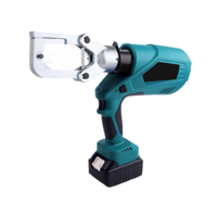 uae/images/productimages/a-one-tools-trading-llc/handheld-crimper/battery-operated-crimping-cutting-punching-tools.webp