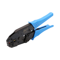 uae/images/productimages/a-one-tools-trading-llc/handheld-crimper/crimping-tool-0-5-to-6mm2.webp