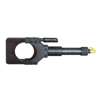 uae/images/productimages/a-one-tools-trading-llc/handheld-crimper/hydraulic-cable-tool-head-zyp-150.webp