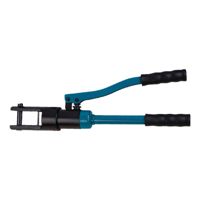 uae/images/productimages/a-one-tools-trading-llc/handheld-crimper/hydraulic-crimping-tool-yyq-120.webp