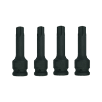 uae/images/productimages/a-one-tools-trading-llc/hex-bit-socket/torx-bits-sockets-sets-t10-t100.webp