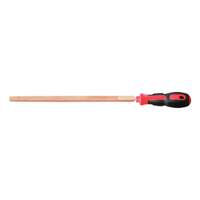 uae/images/productimages/a-one-tools-trading-llc/hex-key/allen-key-non-sparking-132-a150.webp