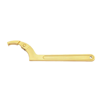 uae/images/productimages/a-one-tools-trading-llc/hook-wrench/adjustable-hook-wrench-non-sparking-122-1002.webp