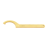 uae/images/productimages/a-one-tools-trading-llc/hook-wrench/hook-wrench-non-sparking-121-1.webp