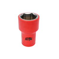 uae/images/productimages/a-one-tools-trading-llc/insulated-hex-bit-socket/insulated-socket-414vd-12.webp