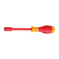 uae/images/productimages/a-one-tools-trading-llc/insulated-nut-driver/insulated-nut-driver-371vd-06.webp