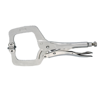 uae/images/productimages/a-one-tools-trading-llc/locking-pliers/camp-type-grip-plier.webp