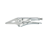 uae/images/productimages/a-one-tools-trading-llc/longnose-pliers/nose-grip-plier-7.webp