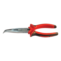 uae/images/productimages/a-one-tools-trading-llc/needlenose-plier/bend-nose-plier.webp