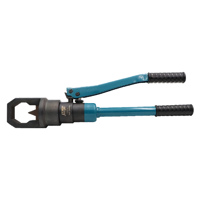 uae/images/productimages/a-one-tools-trading-llc/nut-splitter/hydraulic-nut-splitter-22-27mm.webp