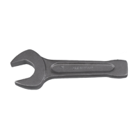 uae/images/productimages/a-one-tools-trading-llc/open-spanner/double-open-spanner-3304.webp