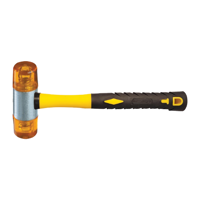 uae/images/productimages/a-one-tools-trading-llc/plastic-hammer/plastic-hammer-395f.webp