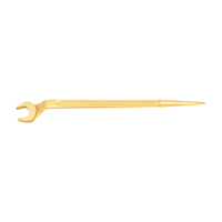 uae/images/productimages/a-one-tools-trading-llc/podger-spanner/ring-podger-wrench-non-sparking-157-19.webp