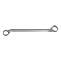 uae/images/productimages/a-one-tools-trading-llc/ring-spanner/double-ring-spanner-3314.webp