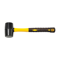 uae/images/productimages/a-one-tools-trading-llc/rubber-mallet-hammer/rubber-hammer-black-394f.webp