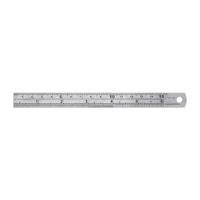 uae/images/productimages/a-one-tools-trading-llc/ruler/steel-ruler-6.webp