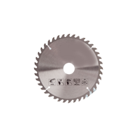 uae/images/productimages/a-one-tools-trading-llc/saw-blade/wood-cutting-blade-526.webp