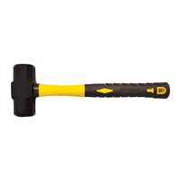 uae/images/productimages/a-one-tools-trading-llc/sledge-hammer/sledge-hammer-fiber-handle-390f.webp