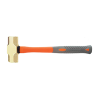 uae/images/productimages/a-one-tools-trading-llc/sledge-hammer/sledge-hammer-fiber-handle-non-sparking-190f-01.webp