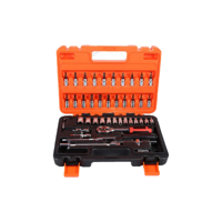 uae/images/productimages/a-one-tools-trading-llc/socket-set/socket-sets-1-4-dr-46pcs.webp