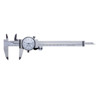 uae/images/productimages/a-one-tools-trading-llc/vernier-caliper/varnier-caliper-dial.webp