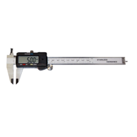 uae/images/productimages/a-one-tools-trading-llc/vernier-caliper/varnier-caliper-digital.webp