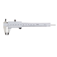 uae/images/productimages/a-one-tools-trading-llc/vernier-caliper/varnier-caliper-ss-6.webp