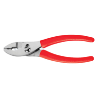 uae/images/productimages/a-one-tools-trading-llc/water-pump-pliers/slip-joint-plier.webp