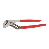 uae/images/productimages/a-one-tools-trading-llc/water-pump-pliers/water-pump-plier.webp