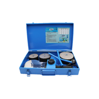 uae/images/productimages/a-one-tools-trading-llc/welding-machine/plastic-welding-machine-tg-175.webp
