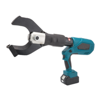 uae/images/productimages/a-one-tools-trading-llc/wire-cutter/battery-operated-cable-cutter.webp