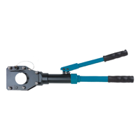 uae/images/productimages/a-one-tools-trading-llc/wire-cutter/hydraulic-cable-cutter.webp