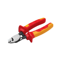 uae/images/productimages/a-one-tools-trading-llc/wire-cutter/insulated-cable-cutter-350vd-150.webp