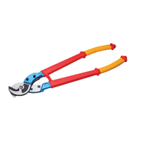 uae/images/productimages/a-one-tools-trading-llc/wire-cutter/insulated-cable-cutter-356vd-610.webp