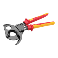 uae/images/productimages/a-one-tools-trading-llc/wire-cutter/insulated-ratchet-cable-cutter-12024-32.webp