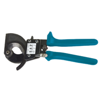 uae/images/productimages/a-one-tools-trading-llc/wire-cutter/ratchet-cable-cutter-tcr-325.webp