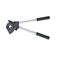 uae/images/productimages/a-one-tools-trading-llc/wire-cutter/ratchet-cable-cutter-tcr-40.webp