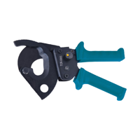 uae/images/productimages/a-one-tools-trading-llc/wire-cutter/ratchet-cable-cutter-tcr-500s.webp