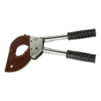 uae/images/productimages/a-one-tools-trading-llc/wire-cutter/ratchet-cable-cutter-tcr-75.webp