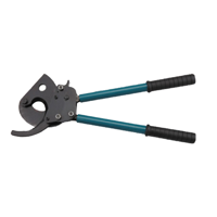 uae/images/productimages/a-one-tools-trading-llc/wire-cutter/ratchet-cable-cutter-tk-520.webp