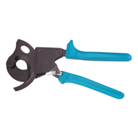 uae/images/productimages/a-one-tools-trading-llc/wire-cutter/ratchet-cable-cutter.webp