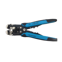uae/images/productimages/a-one-tools-trading-llc/wire-stripping-plier/wire-striper-self-adjusting.webp